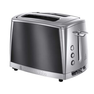 Russell Hobbs Luna 2 Slice Toaster